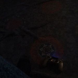 Meet your Posher, Ella